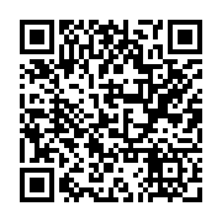 QR code for SFP967