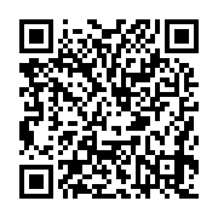 QR code for SFP979