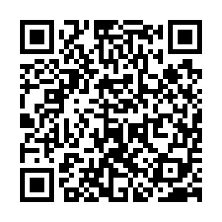 QR code for SFQ759