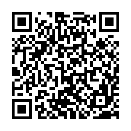 QR code for SFQ896