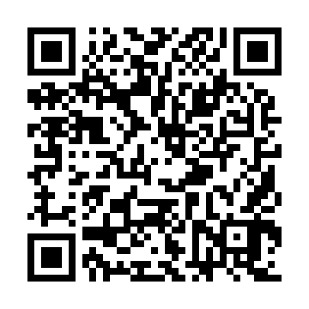 QR code for SFQ942