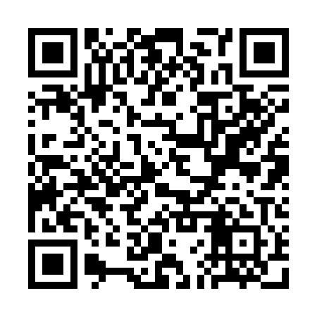 QR code for SFR301