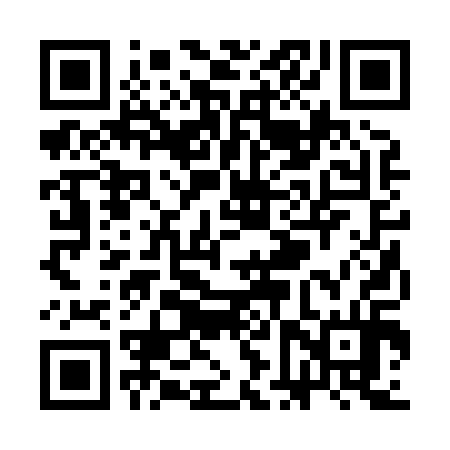QR code for SFR814