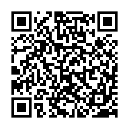 QR code for SFR817