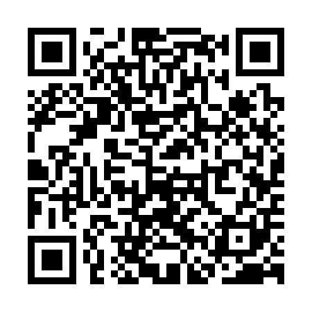 QR code for SFS301