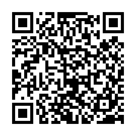 QR code for SFS427
