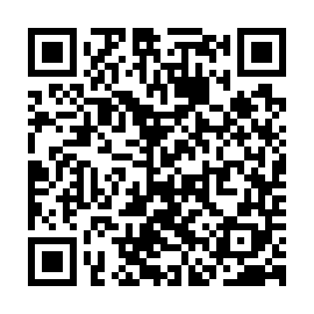 QR code for SFS748