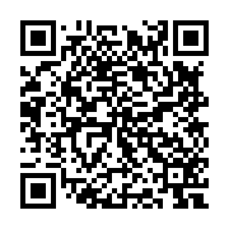 QR code for SFS856