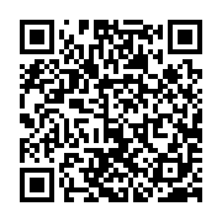 QR code for SFT390
