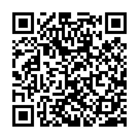QR code for SFT401