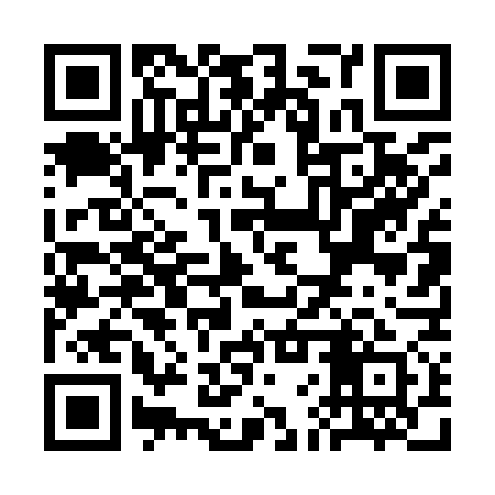 QR code for SFT971