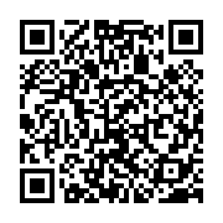 QR code for SFU078