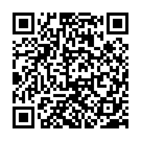 QR code for SFU170