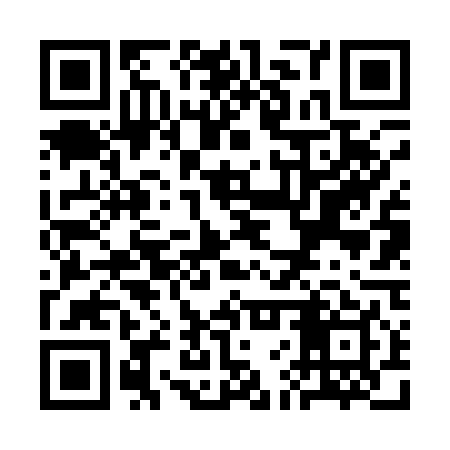 QR code for SFV149