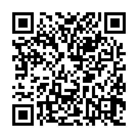 QR code for SFV188