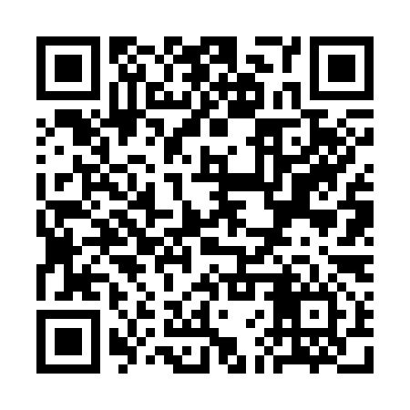 QR code for SFV396