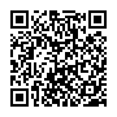 QR code for SFV515