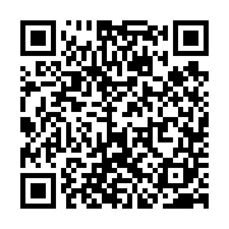 QR code for SFV641