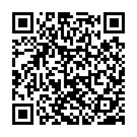 QR code for SFV708