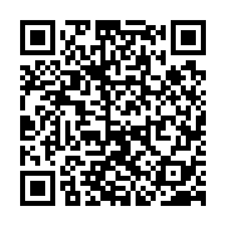 QR code for SFV779