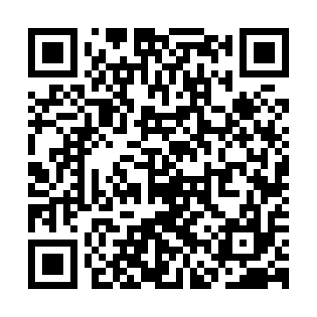 QR code for SFV817