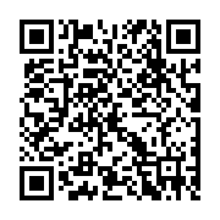 QR code for SFW124