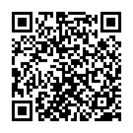 QR code for SFW185