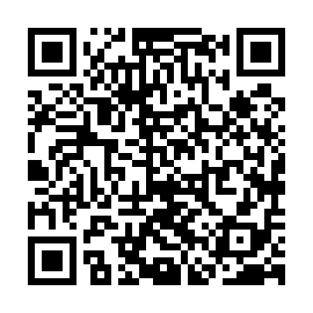 QR code for SFX518