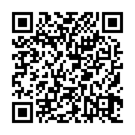QR code for SFY828