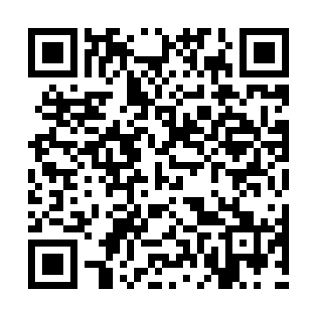 QR code for SFY861