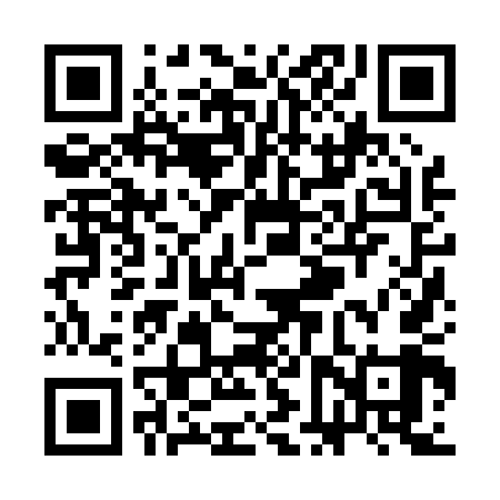 QR code for SFZ049
