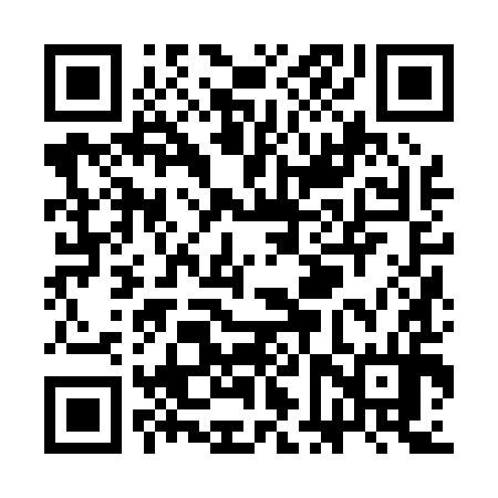 QR code for SFZ094