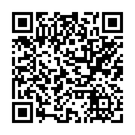 QR code for SFZ234