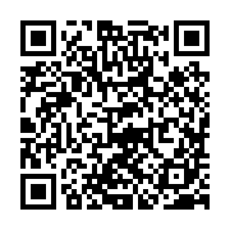 QR code for SFZ280