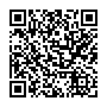 QR code for SFZ359