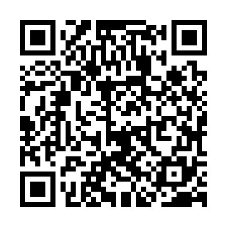 QR code for SFZ375