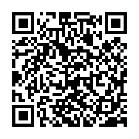 QR code for SFZ410