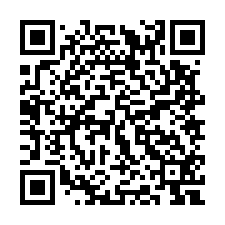 QR code for SFZ512