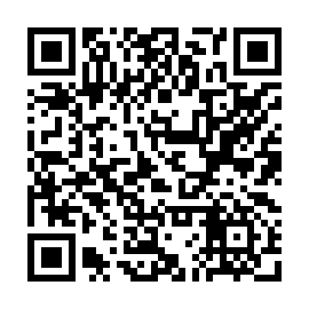 QR code for SFZ897