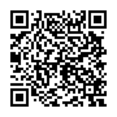 QR code for SGA009