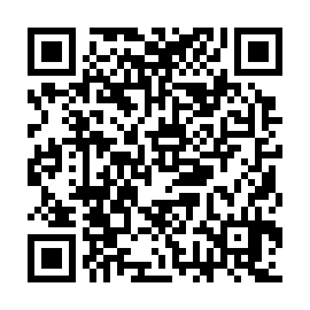 QR code for SGA334