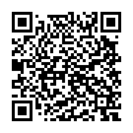 QR code for SGB062