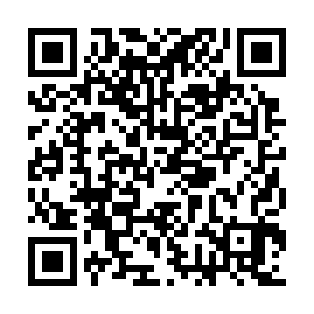 QR code for SGB303