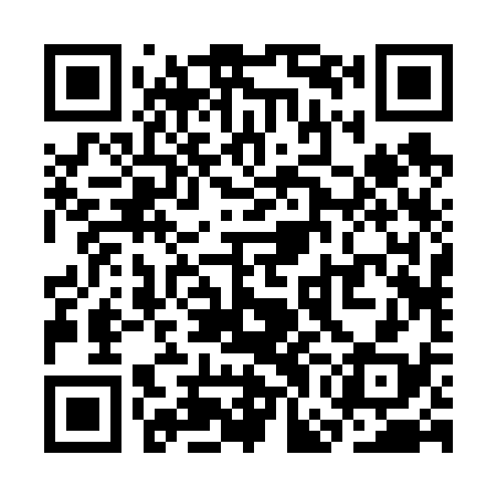 QR code for SGB638