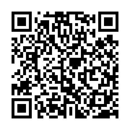 QR code for SGB671