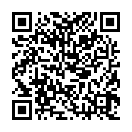 QR code for SGC108