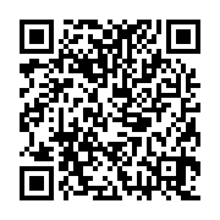 QR code for SGC130