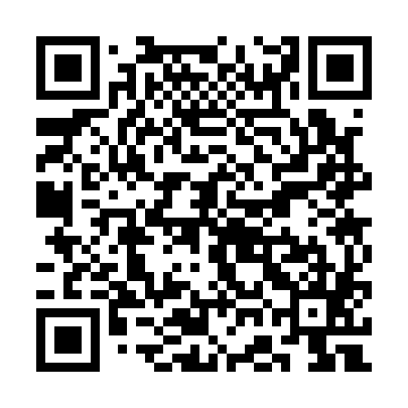 QR code for SGC185