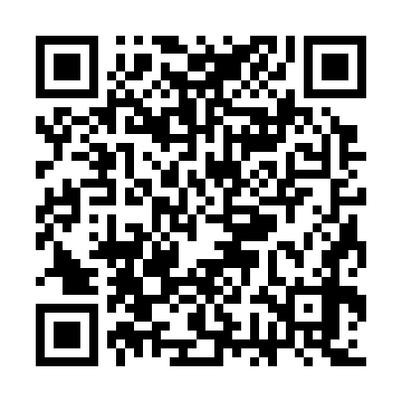 QR code for SGC378