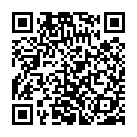 QR code for SGC509